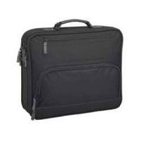 Targus Notebook Case 17  (ONC025)